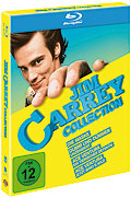 Jim Carrey Collection