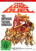 Film: The long Duel