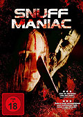 Film: Snuff Maniac