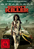 Film: Bounty Killer