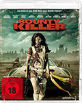 Film: Bounty Killer