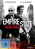 Film: Empire State