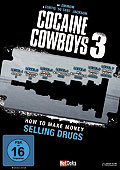 Cocaine Cowboys 3 - How to Make Money Selling Drugs