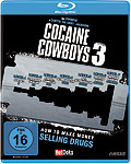 Cocaine Cowboys 3 - How to Make Money Selling Drugs