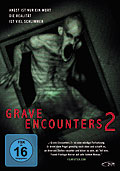 Grave Encounters 2