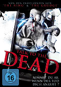 Film: Talk to the Dead