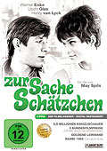 Film: Zur Sache Schtzchen