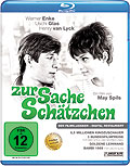 Film: Zur Sache Schtzchen