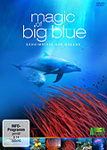 Film: Magic of Big Blue
