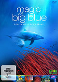 Magic of Big Blue