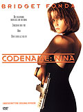 Codename: Nina