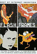 Film: Flash Frames