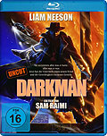 Darkman - uncut