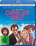 Film: Charlies Welt - Wirklich nichts ist wirklich