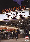 Fun Lovin' Criminals - Love Ya Back