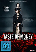 Film: Taste of Money