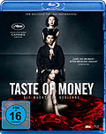 Film: Taste of Money