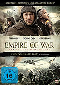 Film: Empire of War