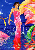 Gloria Estefan - Que Siga La Tradicion