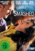 Film: Smashed