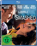 Film: Smashed