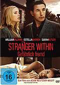 Film: The Stranger Within - Gefhrlich Fremd