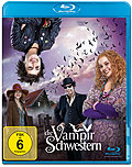 Film: Die Vampirschwestern