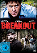 Breakout