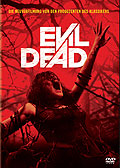 Film: Evil Dead