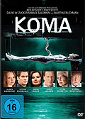 Film: Koma