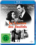 Film: Im Schatten des Zweifels