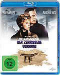 Film: Der zerrissene Vorhang