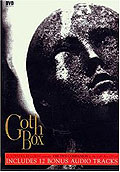 Film: Goth Box