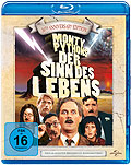 Monty Python's - Der Sinn des Lebens