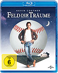 Film: Feld der Trume