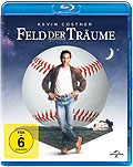 Film: Feld der Trume