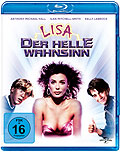 Lisa - Der helle Wahnsinn