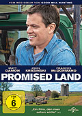 Film: Promised Land