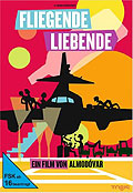 Film: Fliegende Liebende