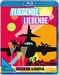 Fliegende Liebende