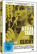 Film: Stille Tage in Clichy