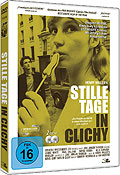 Stille Tage in Clichy