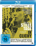 Film: Stille Tage in Clichy