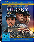Film: Glory - 4K Mastered