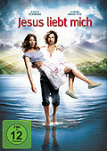 Film: Jesus liebt mich