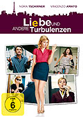 Liebe und andere Turbulenzen