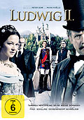 Film: Ludwig II.