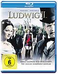 Ludwig II.