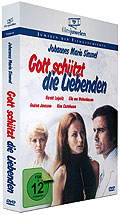 Film: Gott schtzt die Liebenden