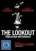 Film: The Lookout - Tdlicher Hinterhalt